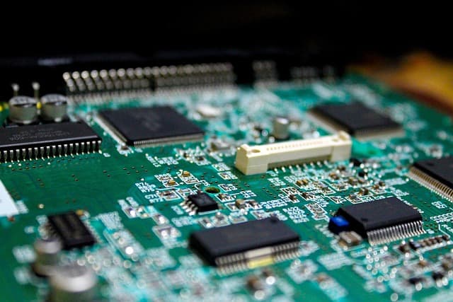 electronics, pcb, processor, circuit, electronic, computer, motherboard, semiconductor, chip, robot, digital, circuitry, printed, technology, pcb, pcb, pcb, semiconductor, semiconductor, semiconductor, semiconductor, semiconductor