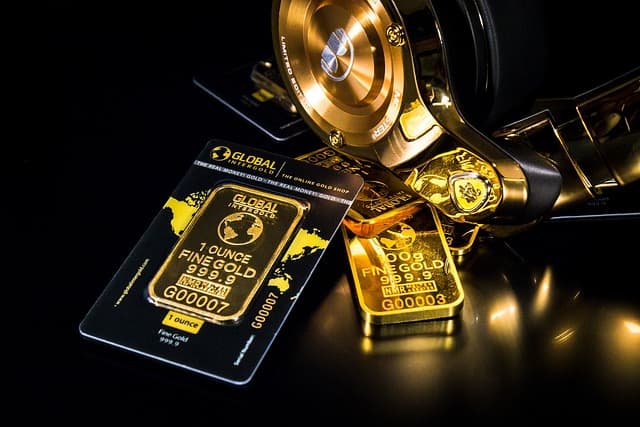 gold, money, business, cash, finance, currency, financial, investment, success, rich, golden, economy, savings, profit, exchange, income, black business, black money, black finance, black company, black economy, rich, rich, rich, rich, rich, economy