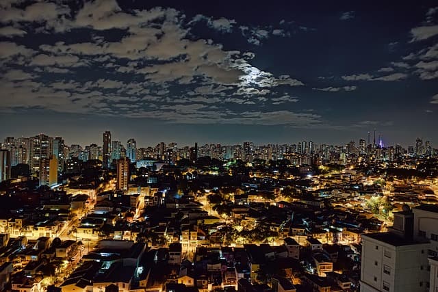 lapa, são paulo, brazil, são paulo, são paulo, são paulo, são paulo, são paulo, brazil