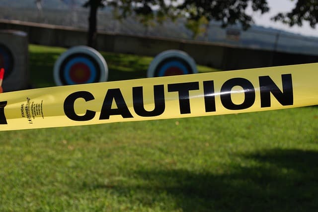 caution, sign, safety, warning, risk, security, precaution, careful, tape, caution, caution, caution, caution, caution, warning, warning, warning, warning, risk, risk