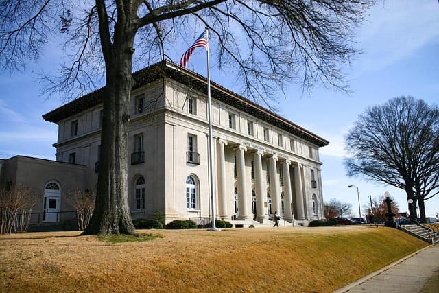 post office, postal service, post, office, mail, postal, letter, usps, federal, federal building, flag, usa, america, alabama, government, government building, office building, justice john mckinley, federal court house, federal court building, judicial, judicial building, federal judicial center, blue email, blue letter, blue service, postal service, office, usps, usps, usps, federal building, alabama, alabama, alabama, alabama, alabama, judicial building