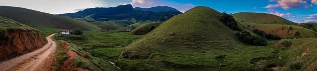 mountains, nature, panorama, outdoors, brazil, brazil, brazil, brazil, brazil, brazil