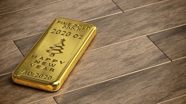 gold bar, bullion, gold, wealth, bank, business, 2020, new year, year, success, growth, revenue, rich, economy, banking, investment, profit, finance, financial, savings, wood, tiles golden, metal, brown news, brown finance, brown bank, brown growth, brown economy, brown new, gold bar, gold bar, gold bar, gold bar, gold bar, bullion