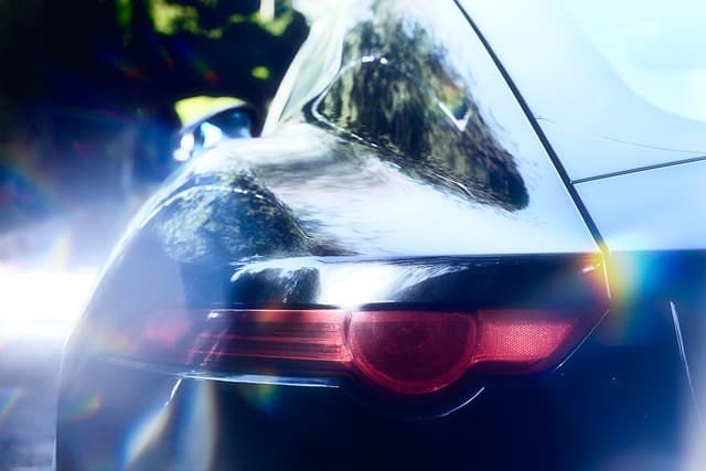 car, vehicle, automobile, car wallpapers, tesla, innovation