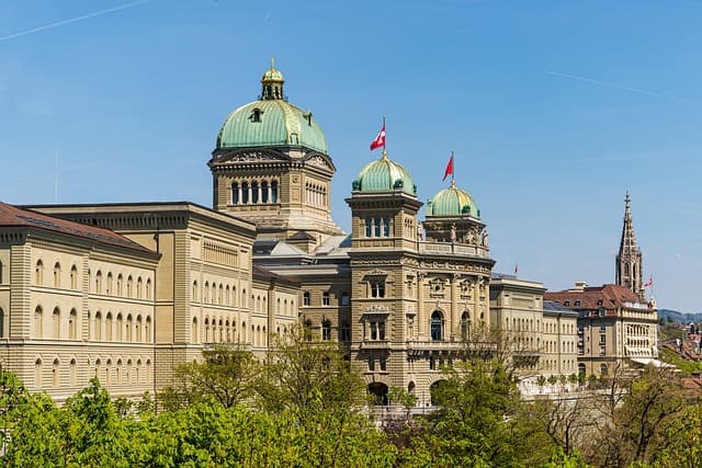 federal building, bern, federal city, capital city, switzerland, houses of parliament, government, architecture, building, the national council, the council of states, councils, chamber, democracy, bern, bern, bern, bern, bern
