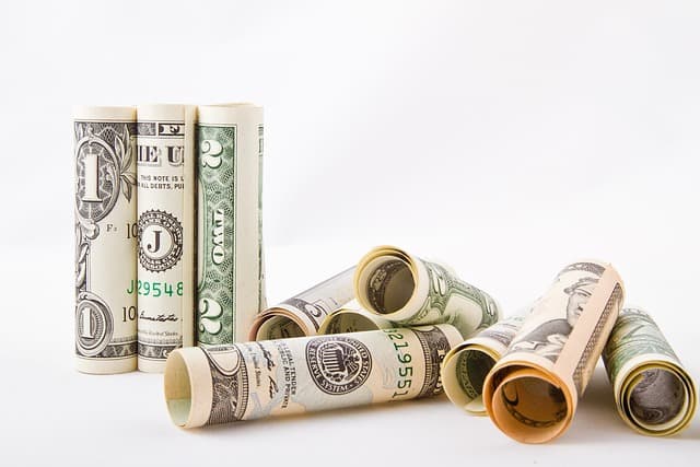 money, dollar, the crisis, bank note, currency, finance, cash, green, wealth, business, bank, income, to pay, rich, usa, financial, bill, paper, federal reserve system, money, money, money, money, money, dollar, dollar, dollar, income, income, rich, rich