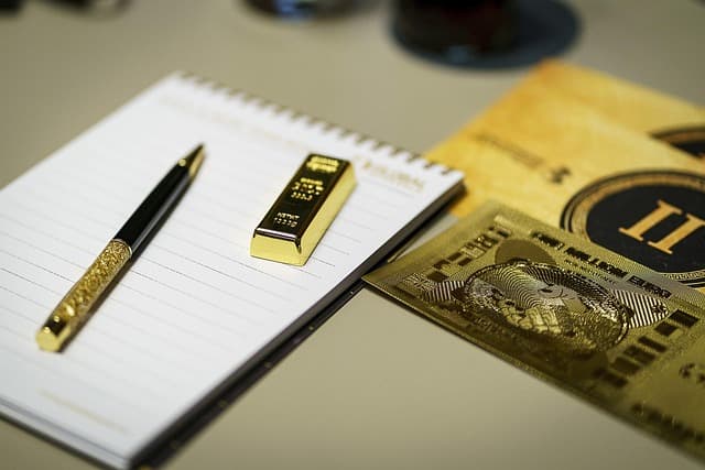 gold is money, gold bars, gold, golden, investment, fractal, aristippus, great heart, funds, income, gold shop, gold bars, gold bars, gold bars, gold bars, gold bars, gold, gold shop