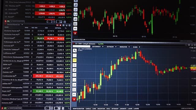 chart, trading, courses, forex, analysis, shares, stock exchange, trading, trading, trading, trading, trading, forex, forex, forex, forex, stock exchange