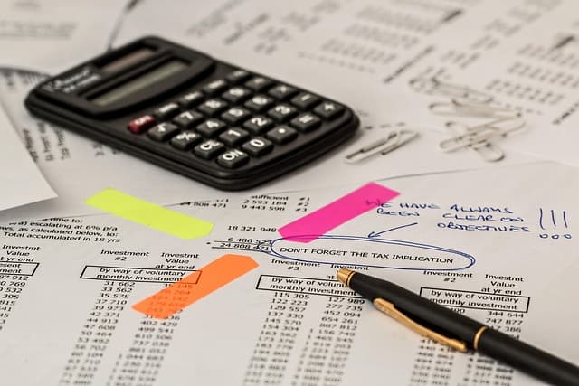 calculator, calculation, insurance, finance, accounting, pen, investment, office, work, taxes, tax, accountant, business, paperwork, financial, document, bookkeeper, paper, calculate, desk, brown business, brown office, brown work, brown paper, brown finance, brown desk, brown company, brown document, brown accounting, calculator, insurance, insurance, insurance, insurance, insurance, accounting, accounting, accounting, accounting, taxes, tax, tax, tax, accountant
