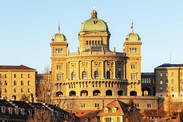 federal building, houses of parliament, switzerland, bern, federal city, building, government, federal building, federal building, federal building, federal building, federal building, bern